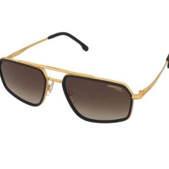 Carrera Carrera 338/S 003/86 kép