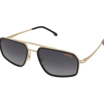 Carrera Carrera 338/S RHL/9O kép