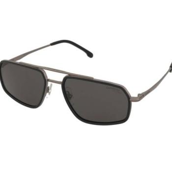 Carrera Carrera 338/S V81/M9 kép