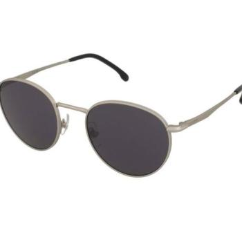 Carrera Carrera 339/S 84J/IR kép