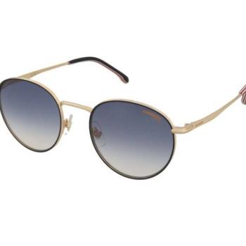Carrera Carrera 339/S RHL/08 kép