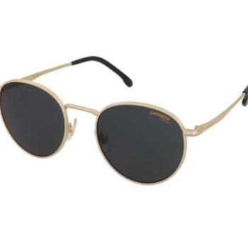 Carrera Carrera 339/S RHL/MT kép