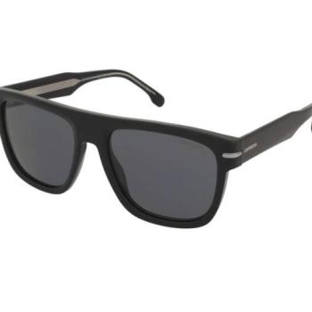 Carrera Carrera 340/S 284/M9 kép