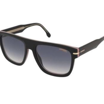 Carrera Carrera 340/S 2M2/08 kép
