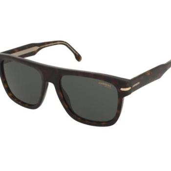 Carrera Carrera 340/S QUM/QT kép