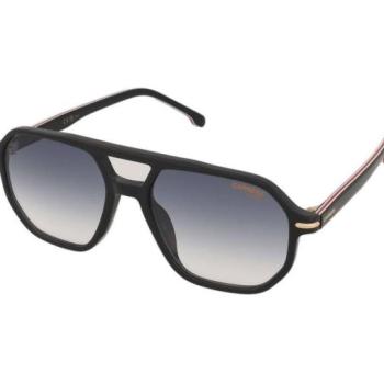 Carrera Carrera 341/S 2M2/08 kép