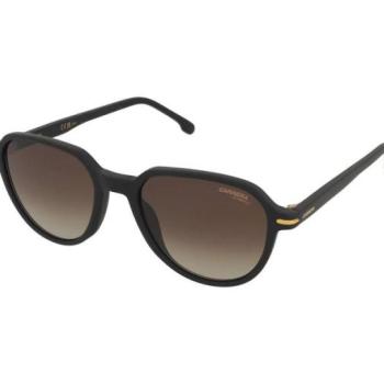 Carrera Carrera 342/S 003/86 kép