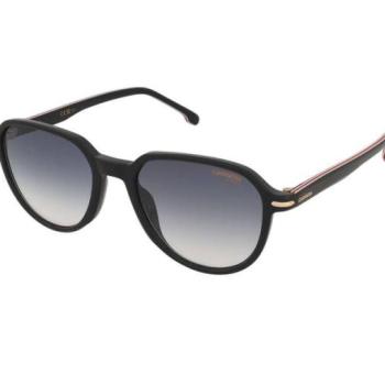 Carrera Carrera 342/S 2M2/08 kép
