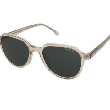 Carrera Carrera 342/S R1T/MT kép