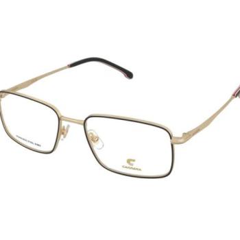 Carrera Carrera 343 RHL kép
