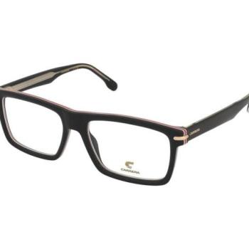 Carrera Carrera 344 2M2 kép