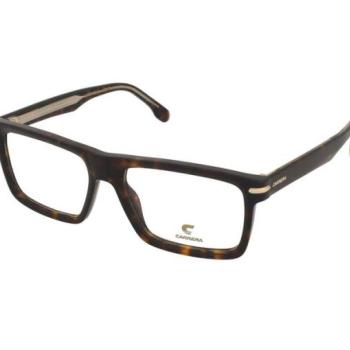 Carrera Carrera 344 QUM kép