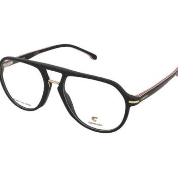 Carrera Carrera 345 2M2 kép