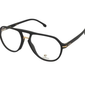 Carrera Carrera 345 I46 kép