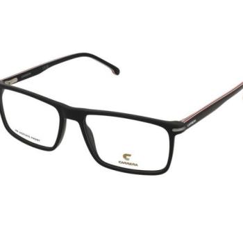 Carrera Carrera 347 284 kép