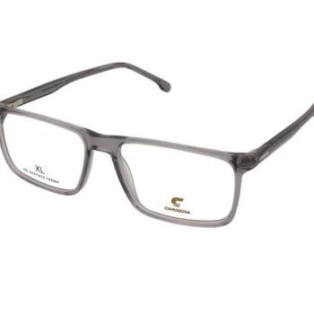 Carrera Carrera 347 KB7 kép