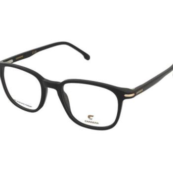Carrera Carrera 348 2M2 kép