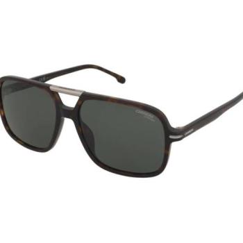 Carrera Carrera 350/S 086/QT kép