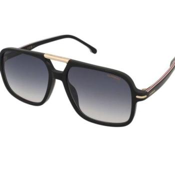 Carrera Carrera 350/S 2M2/08 kép