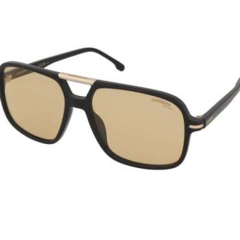 Carrera Carrera 350/S 71C/UK kép