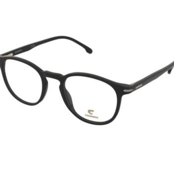 Carrera Carrera 352 284 kép