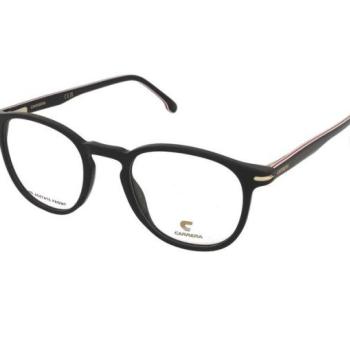 Carrera Carrera 352 2M2 kép