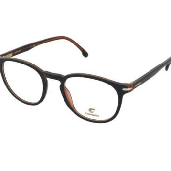 Carrera Carrera 352 KY2 kép
