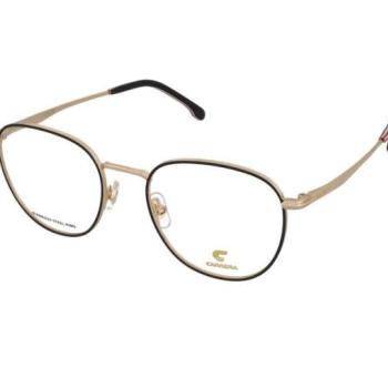 Carrera Carrera 354 RHL kép