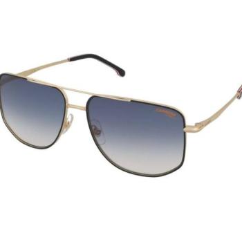 Carrera Carrera 355/S RHL/08 kép