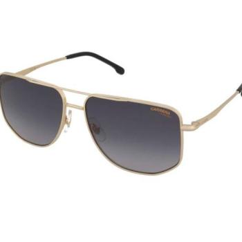 Carrera Carrera 355/S RHL/9O kép