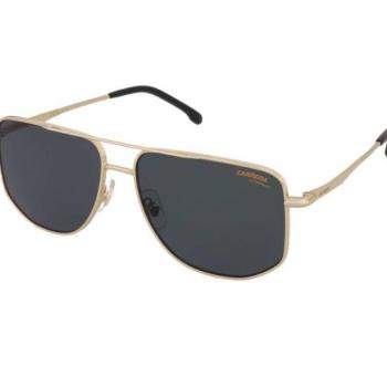 Carrera Carrera 355/S RHL/Q3 kép