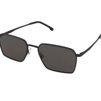 Carrera Carrera 356/S 003/M9 kép