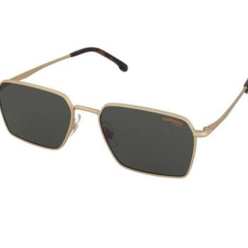 Carrera Carrera 356/S 8SO/QT kép