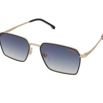 Carrera Carrera 356/S RHL/08 kép