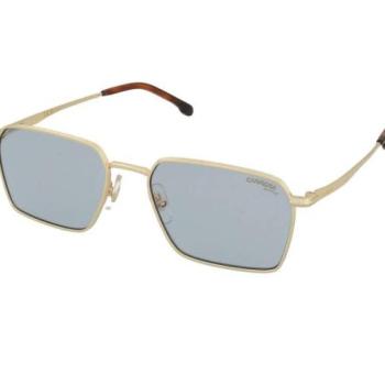 Carrera Carrera 356/S RHL/QZ kép