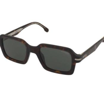 Carrera Carrera 358/S 086/QT kép