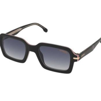 Carrera Carrera 358/S 2M2/08 kép