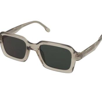 Carrera Carrera 358/S R1T/MT kép