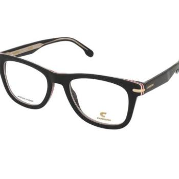 Carrera Carrera 360 2M2 kép