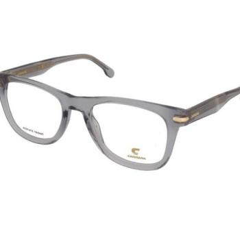 Carrera Carrera 360 KB7 kép