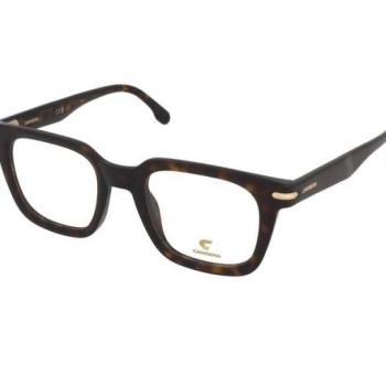 Carrera Carrera 361 086 kép