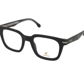 Carrera Carrera 361 284 kép