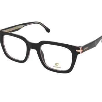 Carrera Carrera 361 2M2 kép