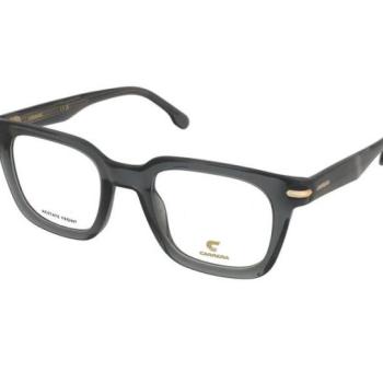 Carrera Carrera 361 KB7 kép