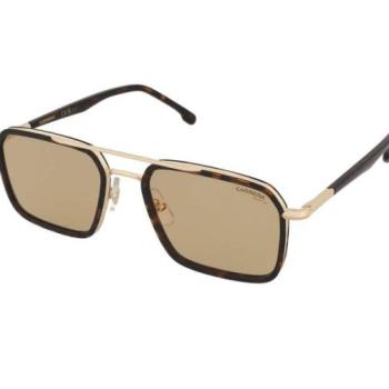 Carrera Carrera 362/S 2IK/Q6 kép