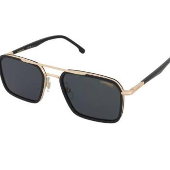 Carrera Carrera 362/S 2M2/Q3 kép