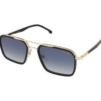 Carrera Carrera 362/S OIT/08 kép