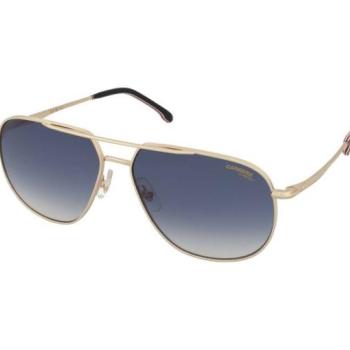 Carrera Carrera 363/S OIT/08 kép