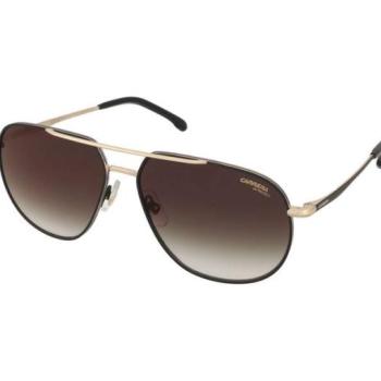 Carrera Carrera 363/S RHL/D6 kép