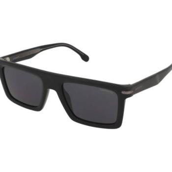 Carrera Carrera 364/S ANS/IR kép